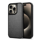 Bumper Mobile Cover - WrapCart