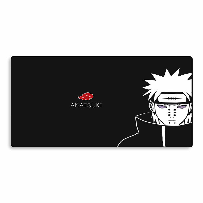 Anime Gaming Pad - Extra Large Mouse Pad Main image