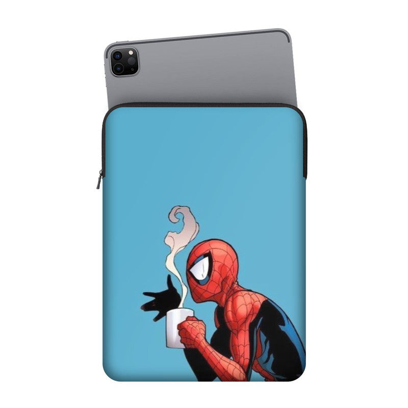 Premium iPad Sleeves - WrapCart Main image