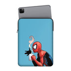 Premium iPad Sleeves - WrapCart
