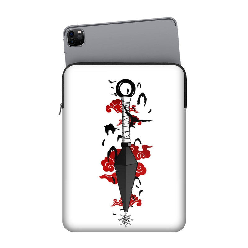 Premium iPad Sleeves - WrapCart Main image
