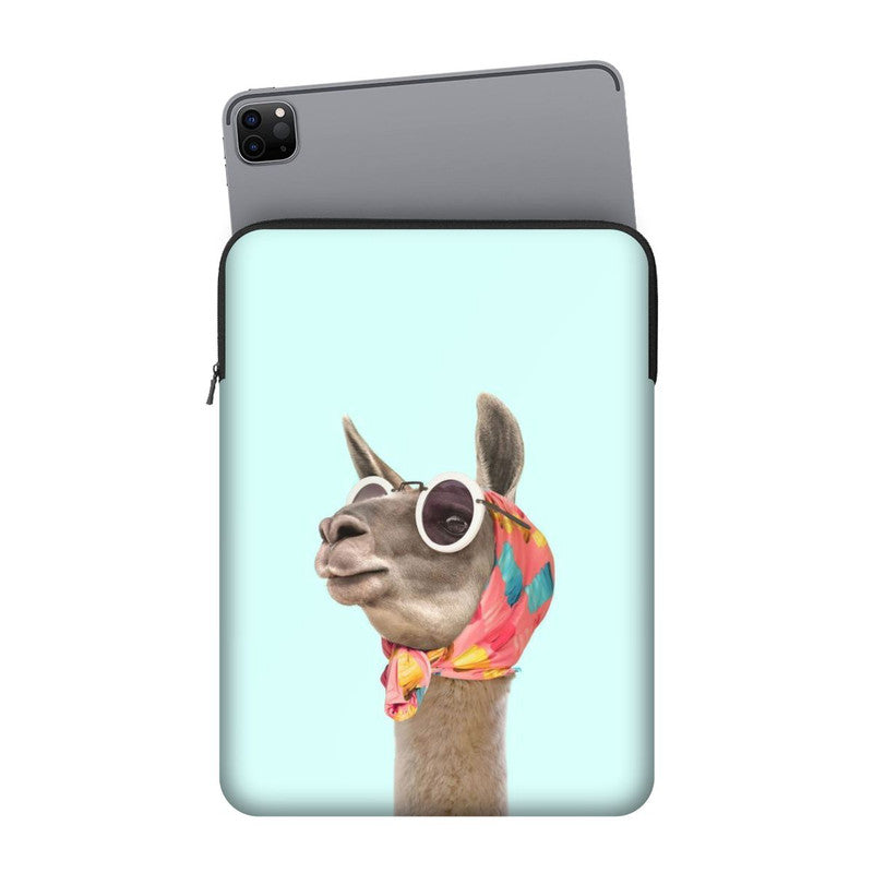 Lama Tab Sleeve Main image