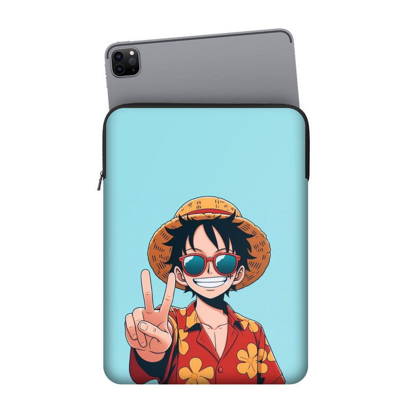 Premium iPad Sleeves - WrapCart Main image