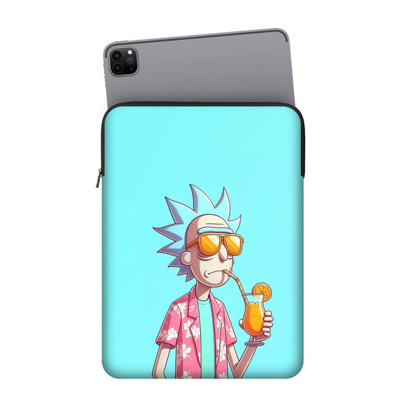 Premium iPad Sleeves - WrapCart Main image