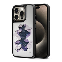 Bumper Mobile Case - WrapCart