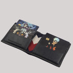 Anime Themed Laptop Skins & Mobile Skins - WrapCart