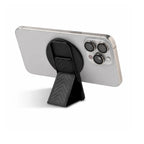 Multipurpose Magnetic Phone Holder - MagSafe Compatible