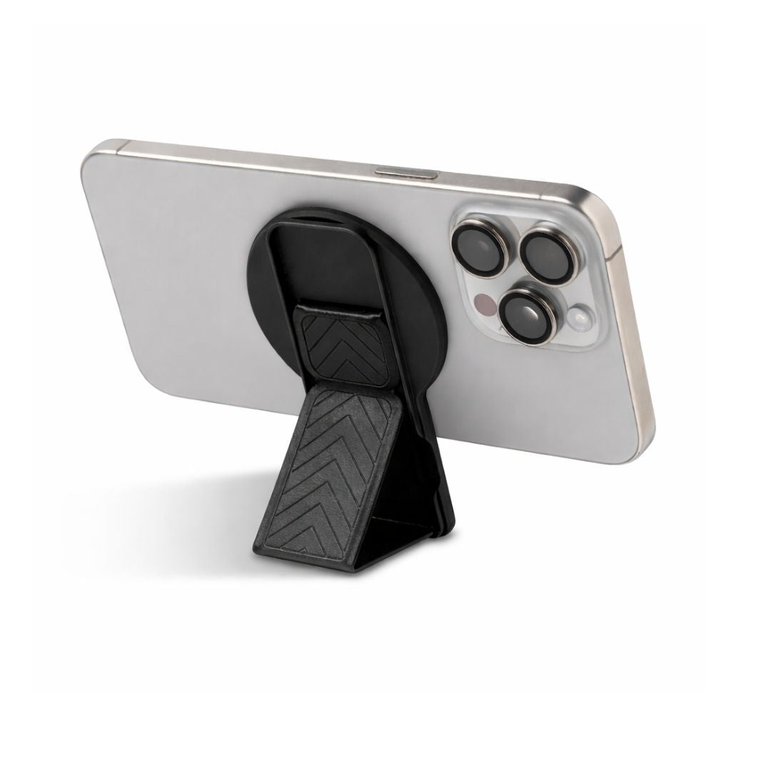 Multipurpose Magnetic Phone Holder - MagSafe Compatible