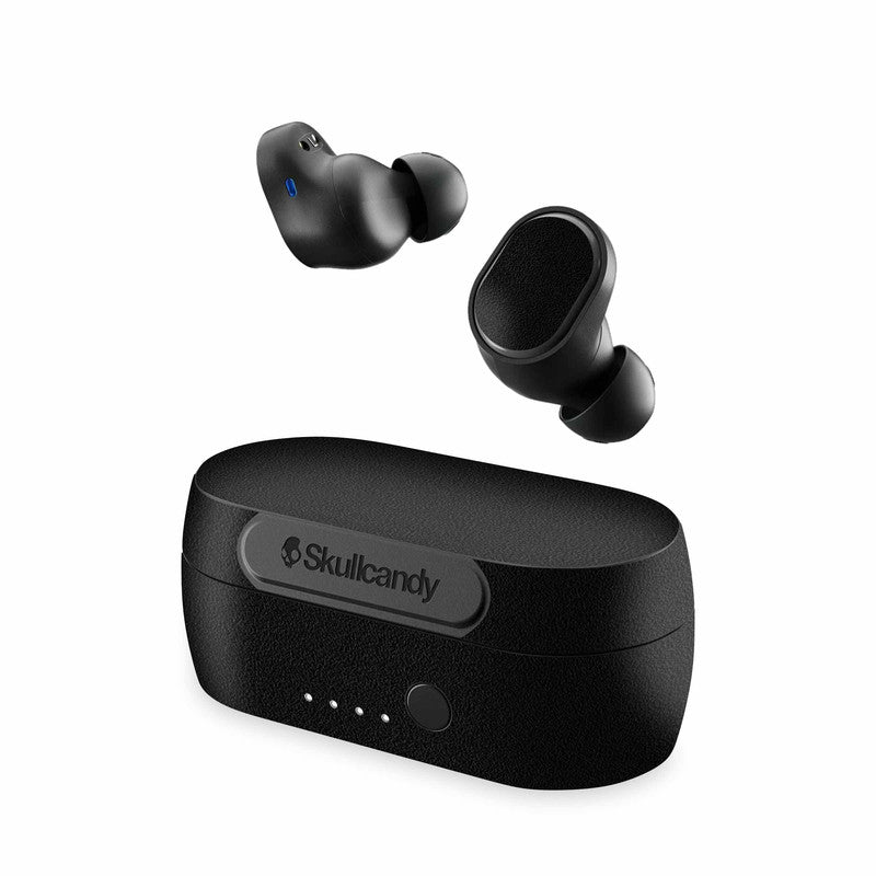 Skullcandy Sesh Matte Black Main image