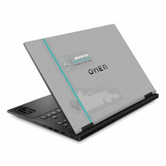 HP Omen 16 Laptop Skins & Wraps - WrapCart