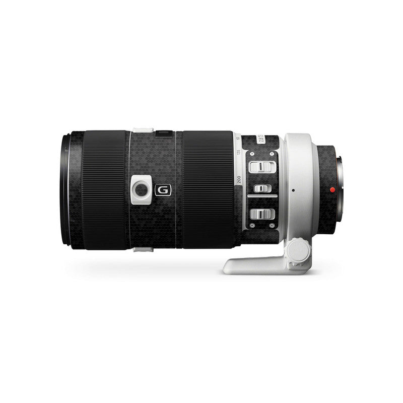 Canon Lens Skins & Wraps Main image