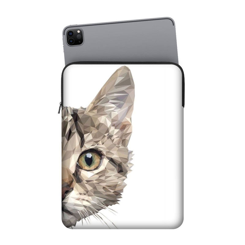 Premium iPad Sleeves - WrapCart Main image