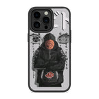 New Age Mobile Bumper Cover For iPhone 16