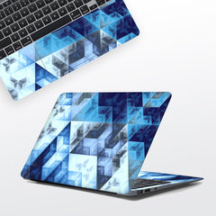 WrapCart Laptop Skins For LENOVO LOQ 2023