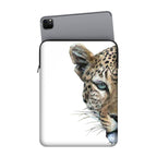 Premium iPad Sleeves - WrapCart