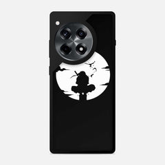 Anime Mobile Bumper Cover - WrapCart