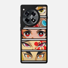 Anime Mobile Bumper Cover - WrapCart
