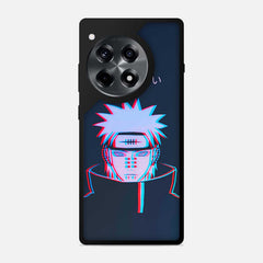 Anime Mobile Bumper Cover - WrapCart