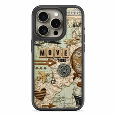 Bumper Mobile Case - WrapCart