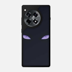 Anime Mobile Bumper Cover - WrapCart