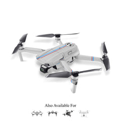 Herbert Drone Skin