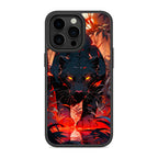 Panther 2 Mobile Bumper Cover For iPhone 14 Series