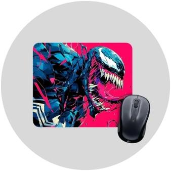 Premium Laptop Sleeves India – Waterproof & Shockproof Sleeves