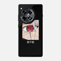 Anime Mobile Bumper Cover - WrapCart