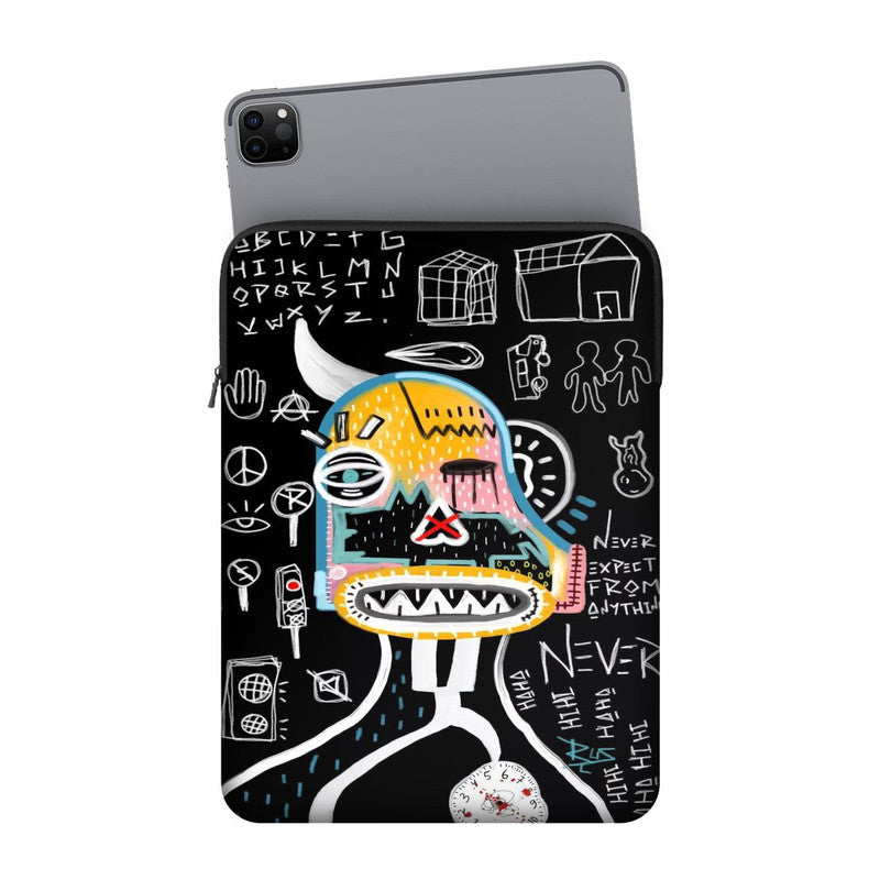 Unnamed IPad Sleeve Main image