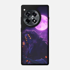 Anime Mobile Bumper Cover - WrapCart