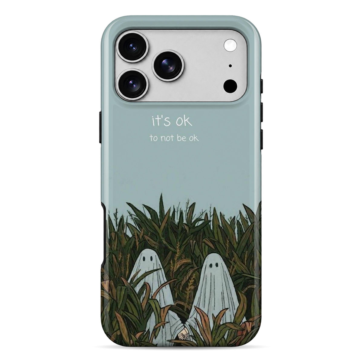 Itachi Uchiha | WrapCart Armor Double Layer Shockproof Glossy Phone Case Main image