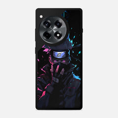 Anime Mobile Bumper Cover - WrapCart