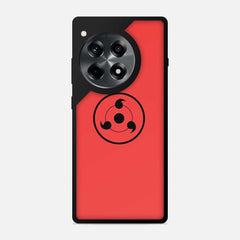 Anime Mobile Bumper Cover - WrapCart