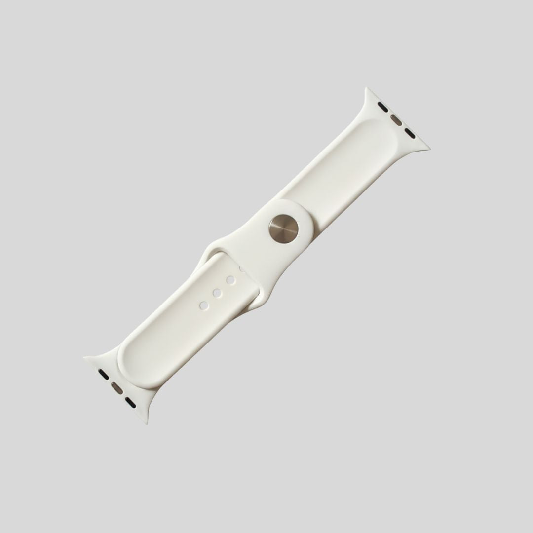 iwatch Warrior Print Band - 42/44/45/46/49mm Secondary image