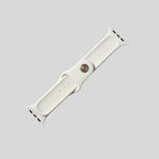 iwatch Warrior Print Band - 42/44/45/46/49mm