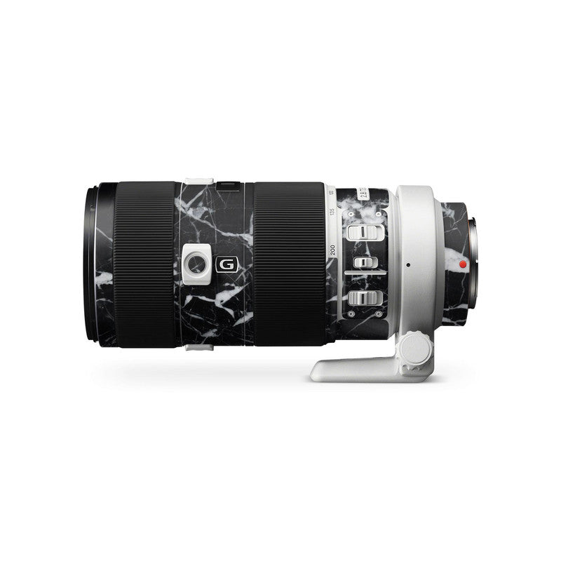 Sony Sonnar T FE 35mm f2.8 ZA Skins & Wraps Main image