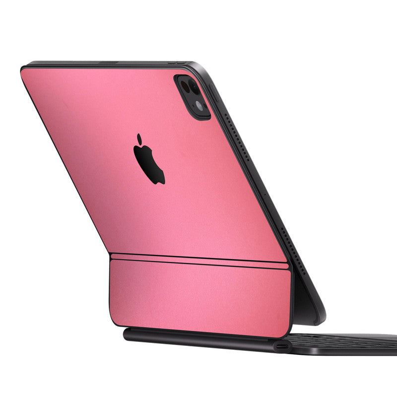 Skin for Apple iPad Apple iPad Magic Keyboard Main image