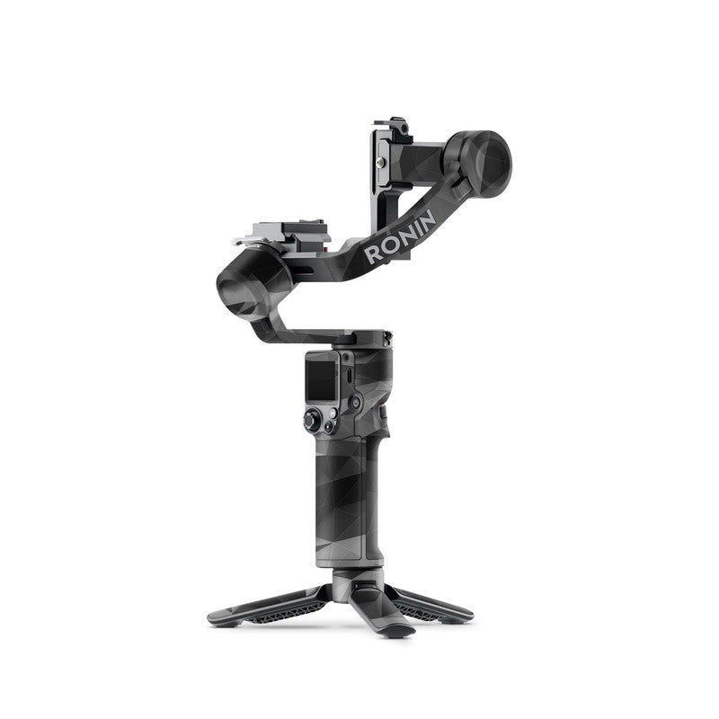 Snoppa Atom (2020) Skins & Wrap