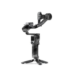 Snoppa Atom (2020) Skins & Wrap