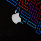 Best Customized Printed 3M Laptop Skins & Wraps India - WrapCart