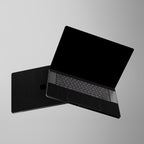Wooden Texture MacBook Skins - Limited Edition