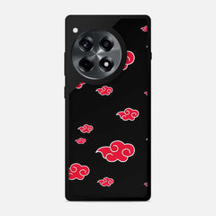 Anime Mobile Bumper Cover - WrapCart