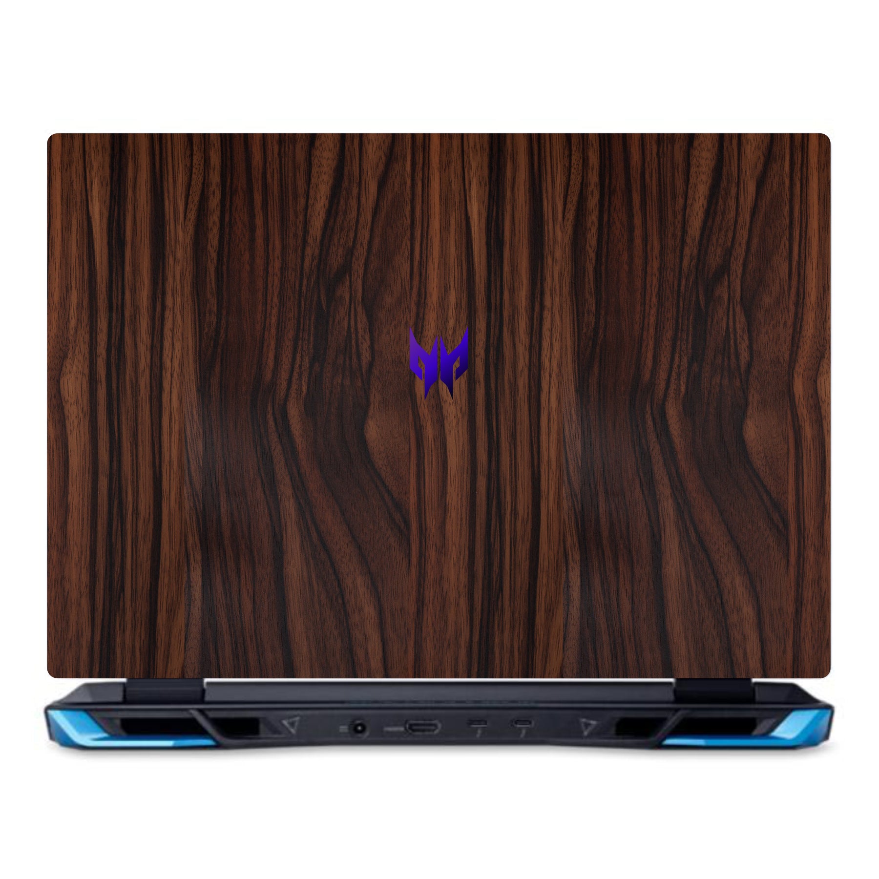 Acer Predator Helios Neo 16 N22Q22 Laptop Skins & Wraps - WrapCart Main image