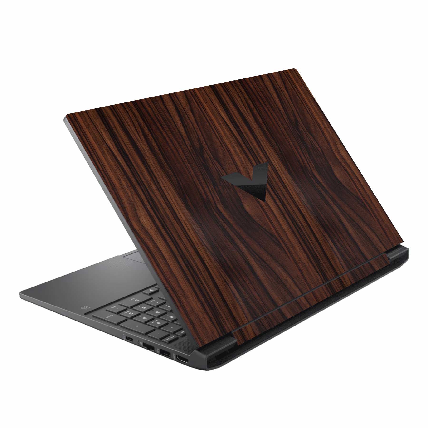HP Victus Laptop Skins & Wraps - WrapCart Main image