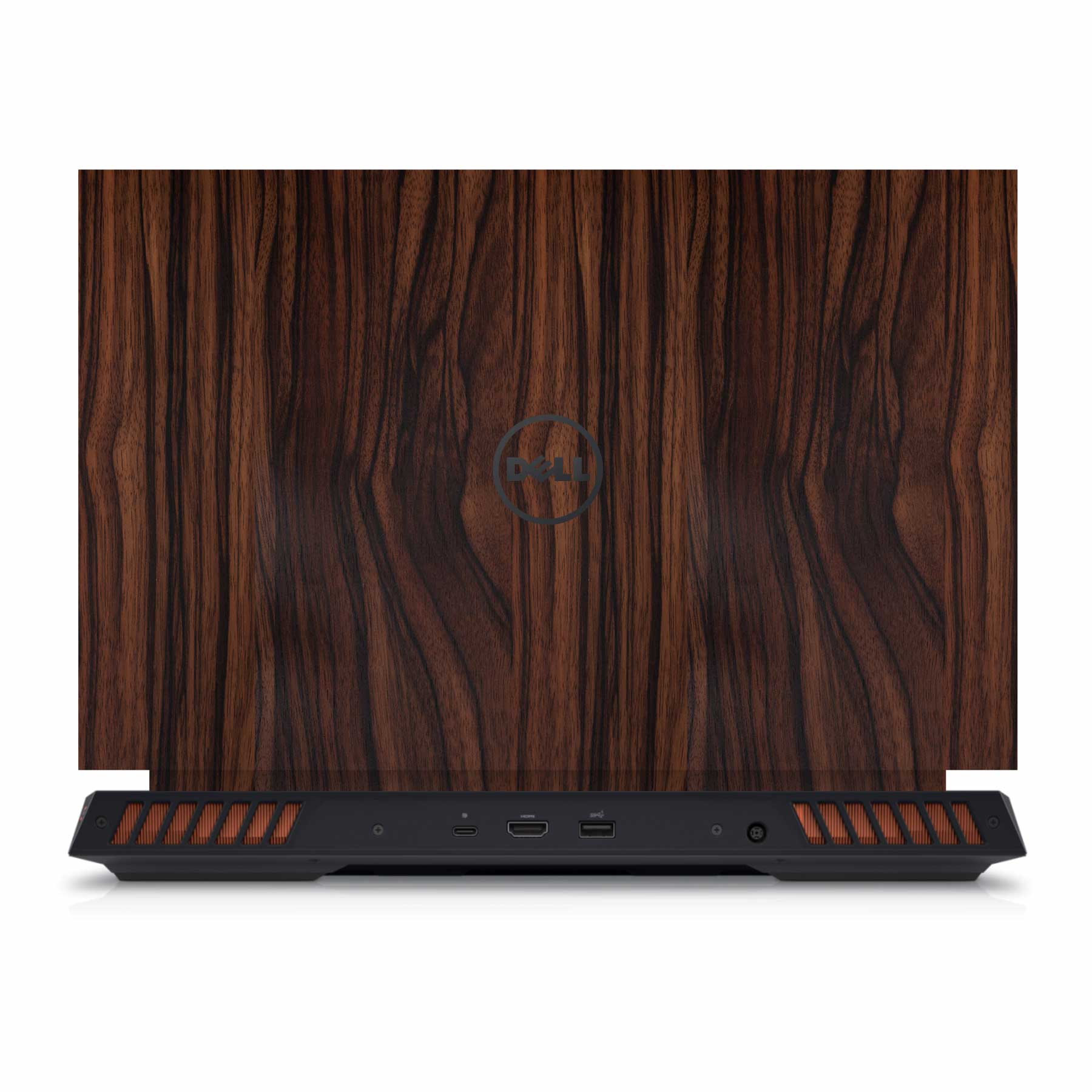 Dell G15 5530 Laptop Skins & Wraps - WrapCart