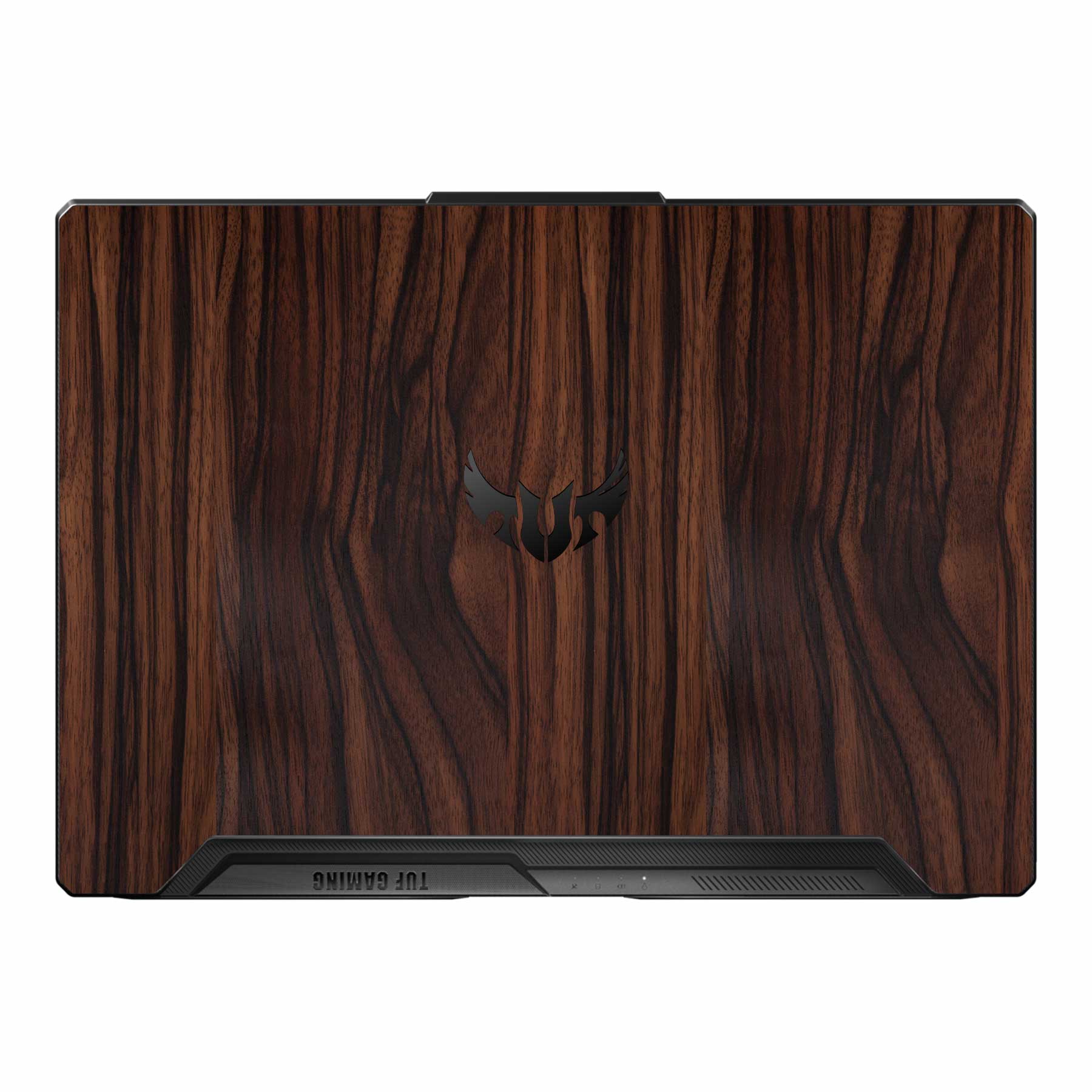 Dell Inspiron 3501 3520 Laptop Skins & Wraps - WrapCart | GT RS3 Dell Inspiron 3501 3520 Laptop Skin Main image