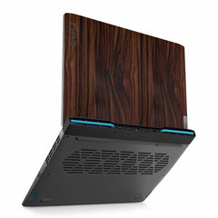 Lenovo LOQ 2023 Laptop Skins & Wraps - WrapCart