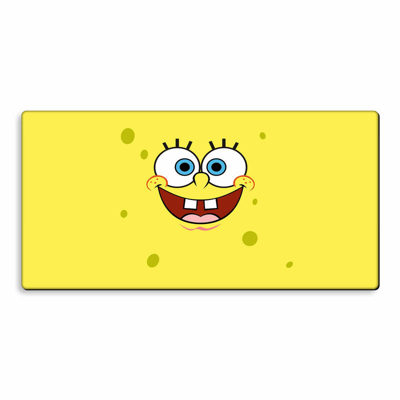 Anime Gaming Pad - Extra Large Mouse Pad Main image