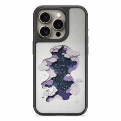 Bumper Mobile Case - WrapCart