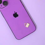 Samsung S25 Series Mobile Skins & Wraps